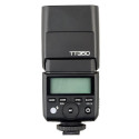 Speedlite TT350 Nikon