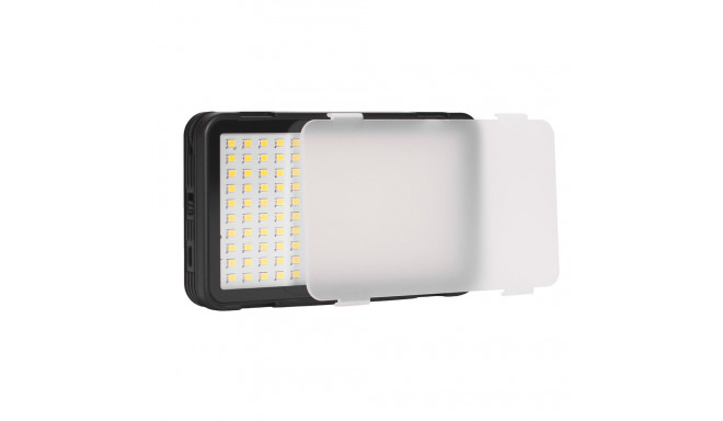 Godox Led LEDM150