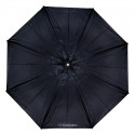 Flash Umbrella   109 cm (white + black cover)