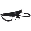 Sling Strap Advanced Version (black)   (MENZ)