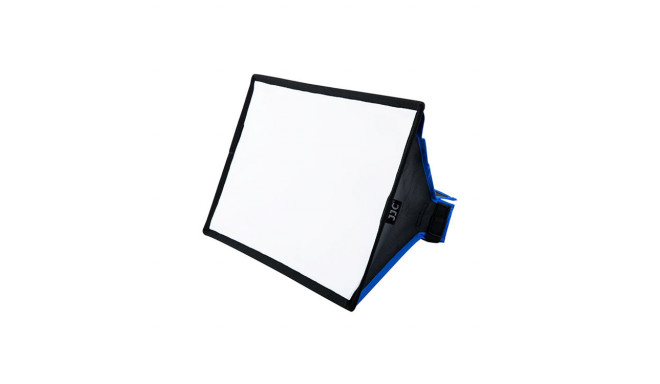 JJC RSB L Flash Softbox