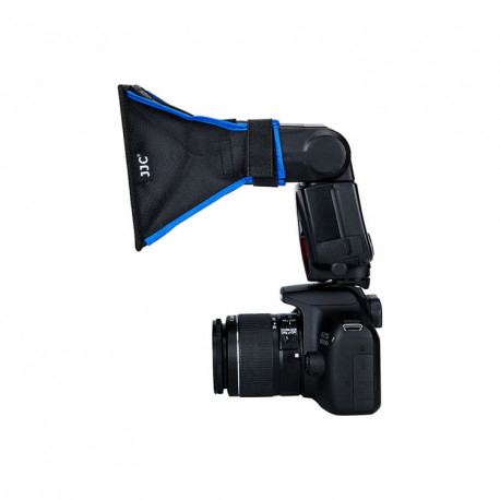 JJC softbox RSB S