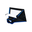 RSB M Flash Softbox