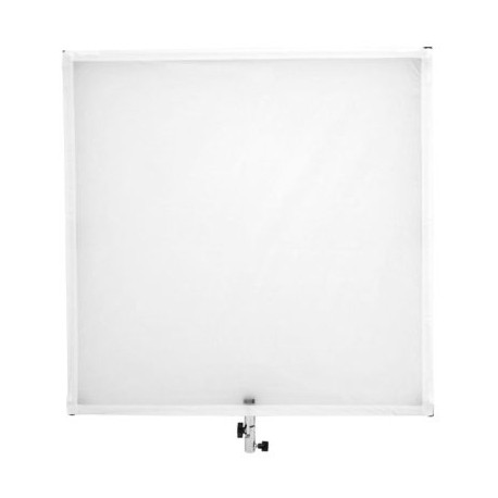 Caruba 5 in 1 Changeable Reflector / Diffusion Panel 110x110cm