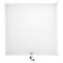 5 in 1 Changeable Reflector / Diffusion Panel    110x110cm