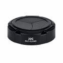 ALC G1XM3 Auto Lens Cap