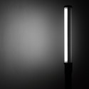 Led LC500 Light Tube