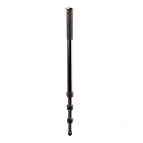 3 Legged Thing Monopod Trent Aluminium