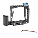 VK XT2C Vedio Cage