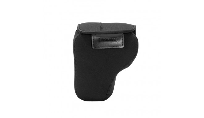 Caruba Camera Neopreen Protection Bag XL