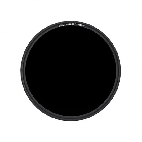 JJC filter neutraalhall ND1000 55mm