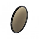 ND1000 Filter 62mm