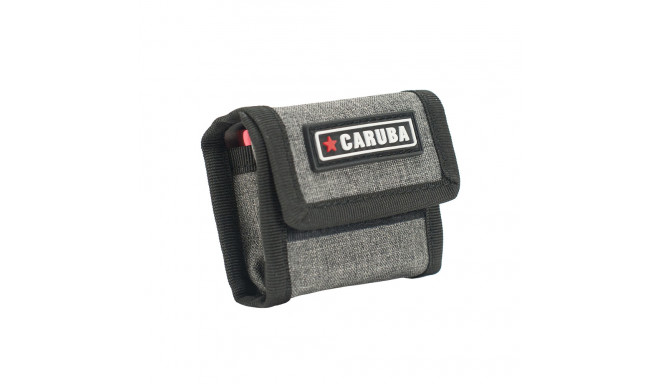 Caruba 8 AA Battery Holder