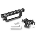 1979 Closed Top Handle for FS7/FS7II/FS5/Ursa Mini