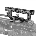 1979 Closed Top Handle for FS7/FS7II/FS5/Ursa Mini