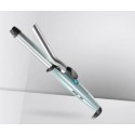 Curling iron 25 mm PROTECT CI8725