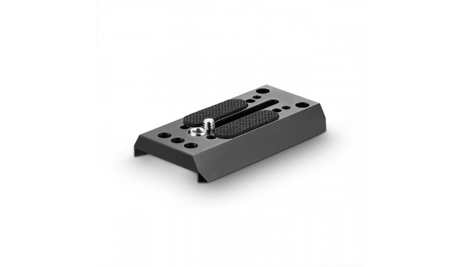 SmallRig 1280 Quick Dovetail (Manfrotto)