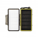 KCB SD40 (memory card box voor 40 SD kaarten)