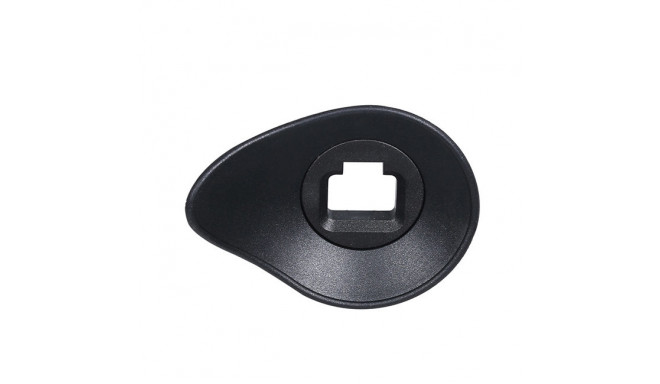 Caruba ES A7 Eyecup voor Sony