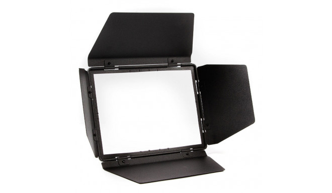 Litra Studio Light Modification Kit