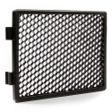 Studio Light Modification Kit