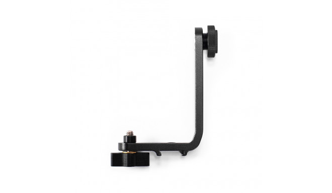 Caruba Small Monitor & Light Tilt Arm