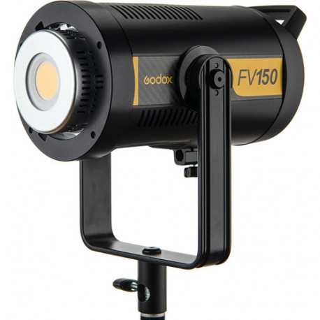 Godox video light FV150 LED