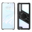 2430 Pocket Mobile Cage for Huawei P30