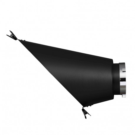 Godox Pro Achtergrond Reflector