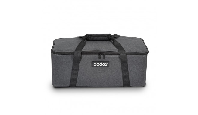Godox CB 16 Draagtas voor VL LED light