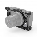 2938 Cage for Sony ZV1 Camera