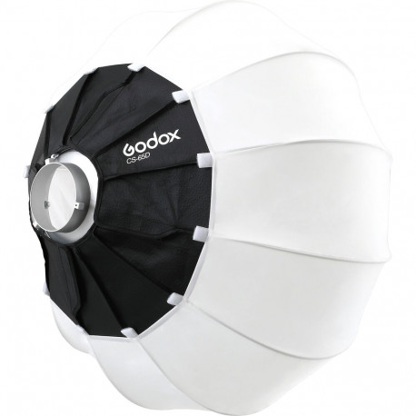 Godox softboks Lantern 65cm