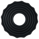Silicone Lens Hood LH ARS 53mm~72mm