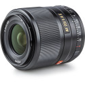 E 23 F1.4 AF Sony E mount APS C