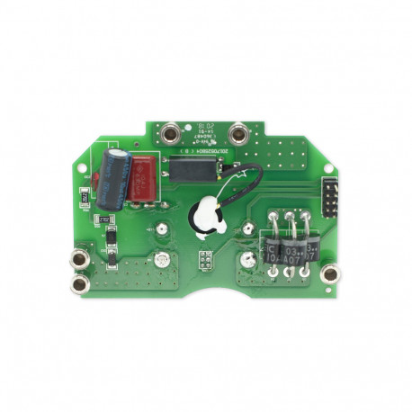 Godox AD600B trigger board