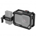 3088 GoPro Hero 9 Vlog Kit 