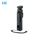 TP S1 Shooting Grip with Wireless Remote (replaces Sony GP VPT2BT shooting grip)