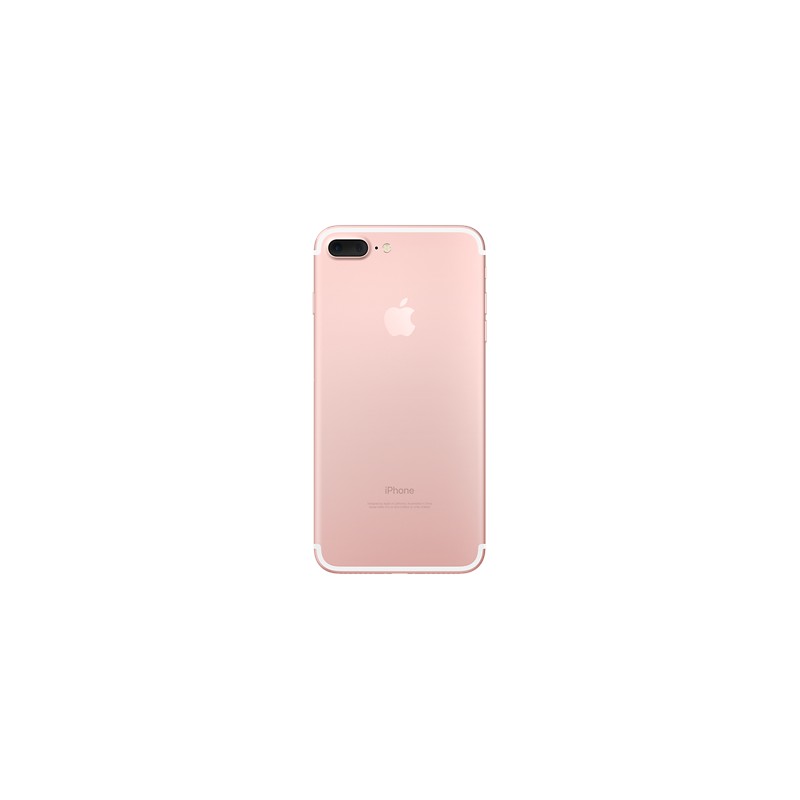 Смартфон apple iphone 13 256 гб. Apple iphone 7 Plus 128gb. Apple iphone 7 Plus 32gb розовое золото. Apple iphone 7 Plus 128gb Rose Gold. Айфон 7 128гб Rose Gold.