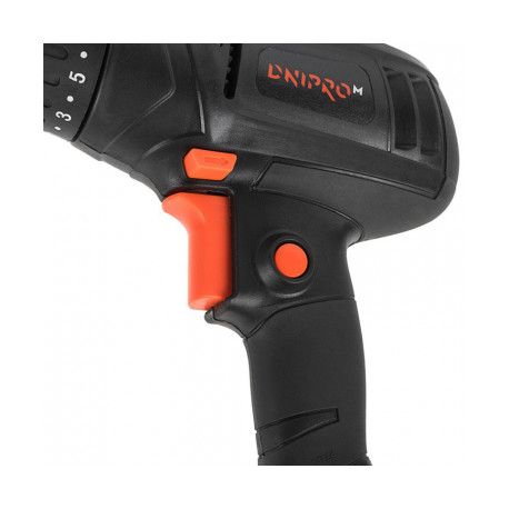 Akutrell 300W TD-60 DNIPRO-М