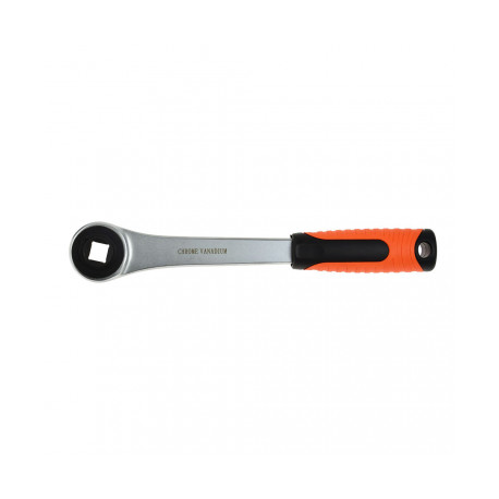 Narre 1/2 "Geko
