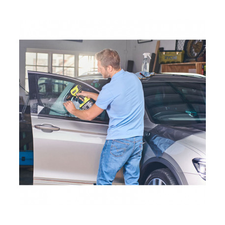 Akukuumaõhupuhur 18V, ilma akuta, R18HG-0 5133004423 RYOBI