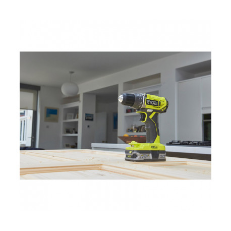 Akutrell 18V R18DD2-0 5133003816 RYOBI