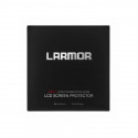 GGS LCD cover Larmor Nikon D5