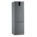 Fridge Whirlpool W79210OX