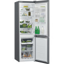 Fridge Whirlpool W79210OX