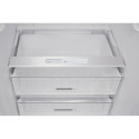 Fridge Whirlpool W79210OX