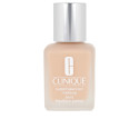 CLINIQUE SUPERBALANCED fluid #04-cream chamois 30 ml