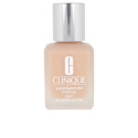 CLINIQUE SUPERBALANCED fluid #08-porcelain beige 30 ml