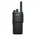 Hytera PT310 TETRA portable radio