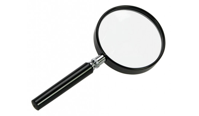 SAFE Stylish Magnifier